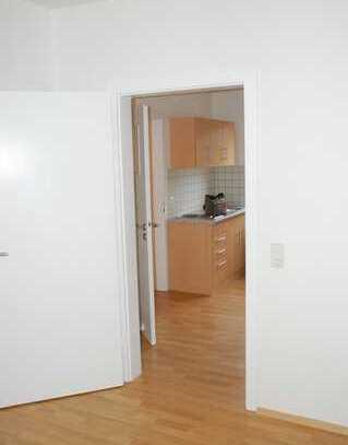 Modernes helles Single-Apartment in Mayen Stadtmitte