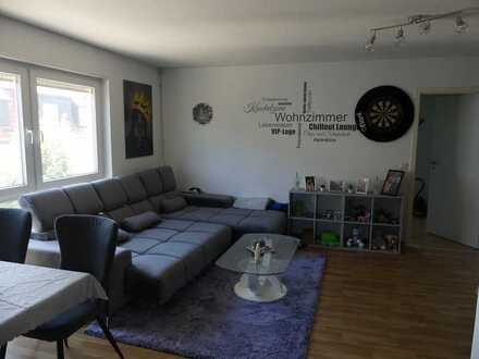Freundliche, Wohnung mit zwei Zimmern zum Kauf in Schwetzingen
