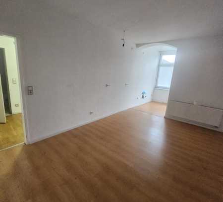Dellbrücker Hauptstraße 139, 51069 Köln