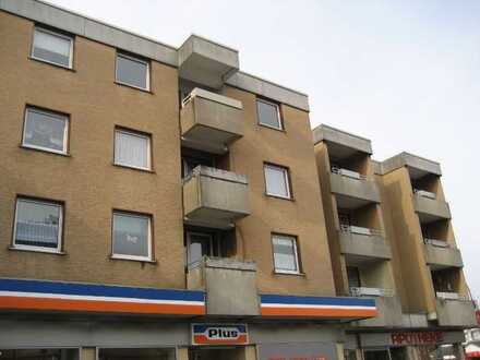 Schöne 2 Zimmer-Wohnung in Dortmund
