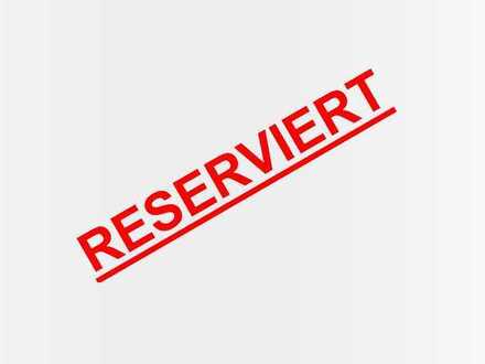 !!! RESERVIERT - KEINE TERMINE !!! 2 ZKB Wohnung in Mehlingen zu vermieten