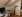 Maisonette Wohnung in super Lage