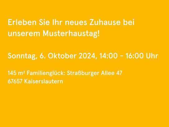 Wärmepumpe und Photovoltaik: Auch in Zukunft sorgenfrei heizen