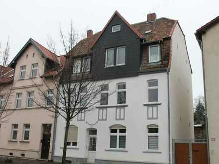 MEHRFAMILIENHAUS MIT 3 WOHNUNGEN