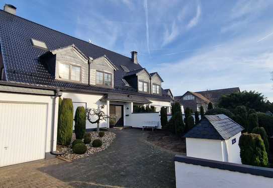 "PROVISIONSFREI" MEHRFAMILIENHAUS IN ABSOLUTER TOPLAGE