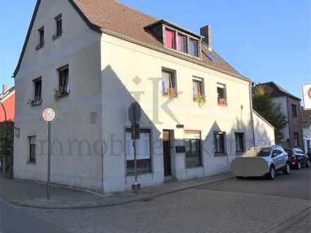 Anlageobjekt in Köln Worringen
