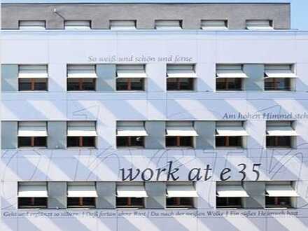 "BAUMÜLLER AG" CITY! - TOP AUSSTATTUNG! - NEU RENOVIERT!