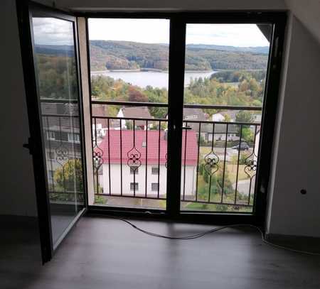 Langscheid, 4 Zimmer Wohnung