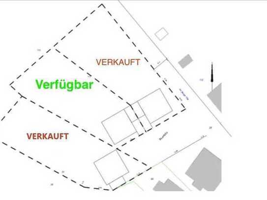 Noch1 Haus mit exklusiven Grundstück verfügbar inkl. 40.000 EUR Aktion Rabatt