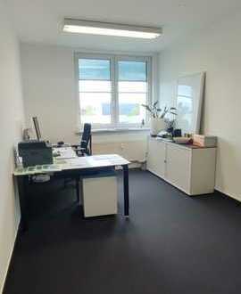 Attraktive Büroflächen in Bodenheim zu vermieten!