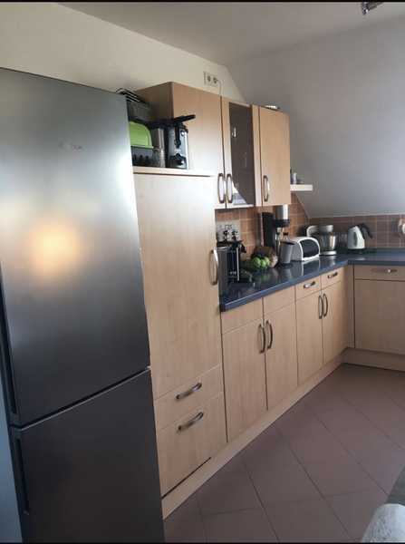                                                               Neuendettelsau, Ortsteil Haag                                                       in Haag (Bayreuth)