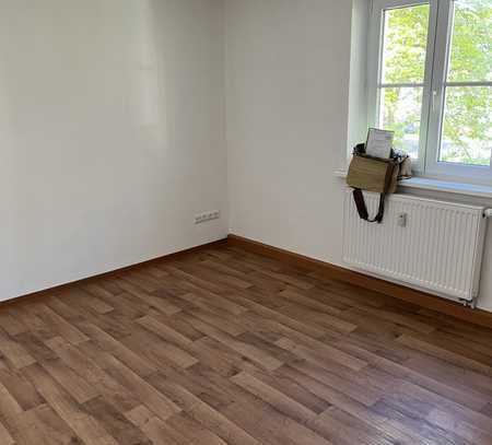 Schöne 3-Zimmer-Wohnung in der Siedlung