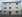 Barrierefreie 3-Zimmer-Wohnung mit Balkon und Einbauküche