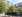 Zentrale Maisonette-Wohnung mit Terrasse und TG-Stellplatz ! !
