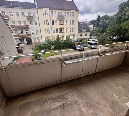 Privater PKW Stellplatz zu vermieten