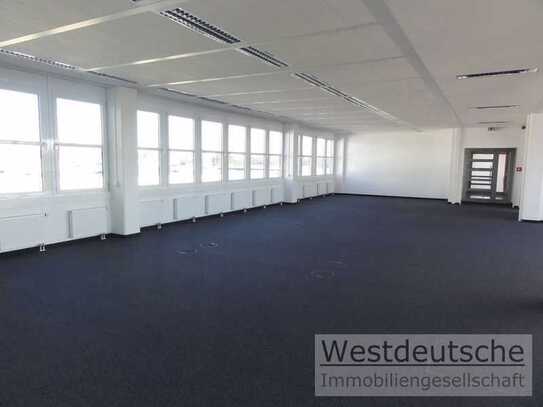 +++ Provisionsfrei +++ Büro sucht neue Partner. Ich teile mich auf 347 m² auf wie Sie es wünschen.