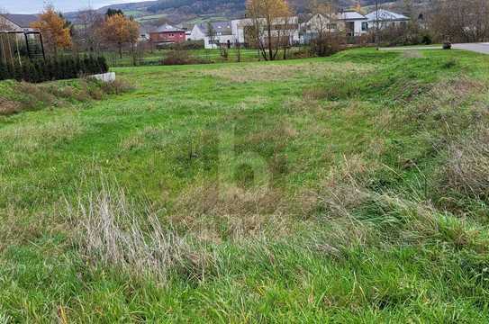 URBANES WOHNEN IN BEVORZUGTER WOHNLAGE