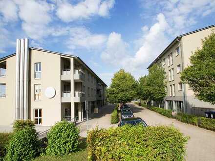 hwg - Geschäftsräume in Holthausen zu vermieten!