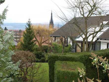 3 ZKB in bester Wohnlage mit großem Balkon, direkt vom Vermieter