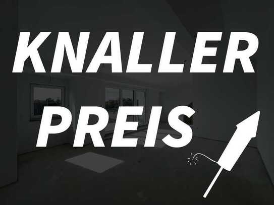 **KNALLER PREIS** MODERN WOHNEN IN BERG AM LAIM!