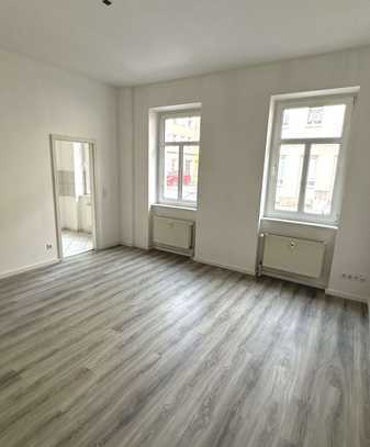 ++ Schöne 2 Zimmer-Eigentumswohnung mit Terrasse ++ PROVISIONSFREI