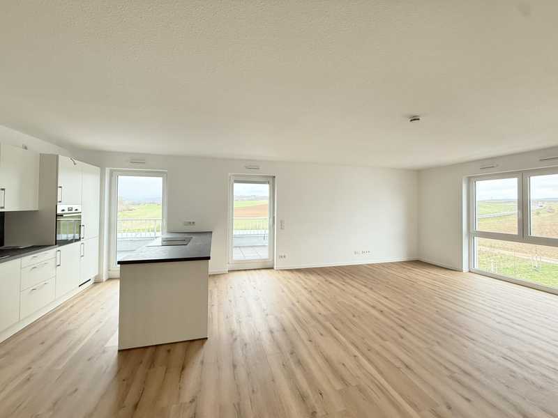 Real Estate Title Image Background