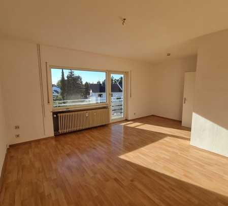 Schöne 3 Zimmer Wohnung in ruhiger Lage von Langendiebach INKLUSIVE Stellplatz