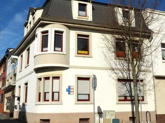 IPA - Gepflegtes 3-Familienhaus in Sonnenlage mitten in Eschweiler zur Eigennutzung oder als Kapital