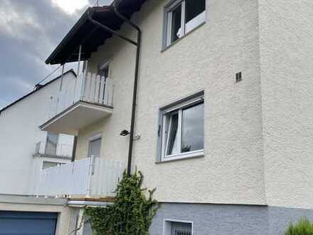 Kettelerstraße ,65527 Niedernhausen