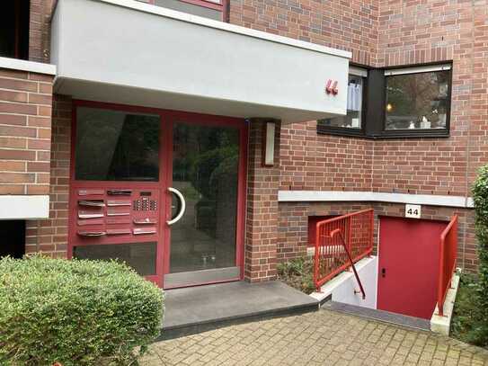 Eduard-Schloemann-Straße 44, 40237 Düsseldorf