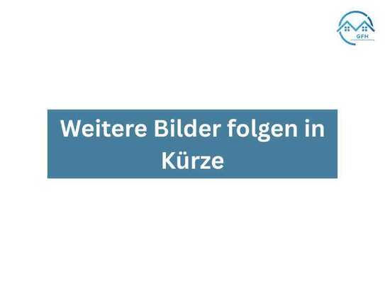 Schöne Wohnung für Familien - 3 Zimmer in der Leipziger Südvorstadt