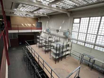 Stuttgart-Mitte/West - ca. 1.480 m² großes Abrissgrundstück - Neubebauung Baustaffel 2