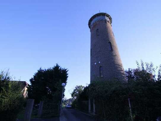 Historische Hofanlage -Unverbaubarer Blick ins Ahrtal- Wasserturm von 1904