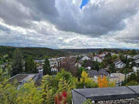 Ihr neues Zuhause mit Traumaussicht!