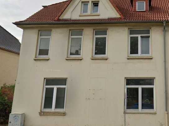 RSERVIERT Generationshaus Mehrfamilienhaus 3 Wohnungen ca. 310 m² ges. Fläche ca. 300 m² Grundstück