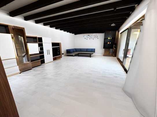 PROVISIONSFREI - Bungalow in bester Lage von Traar !