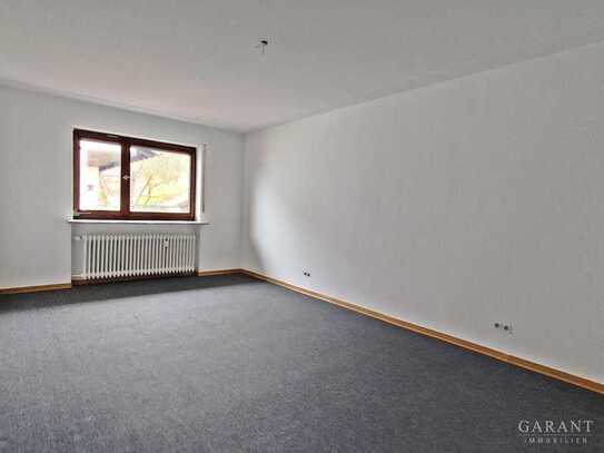 ***Geräumige Wohnung mit guter Anbinung in Mauer***