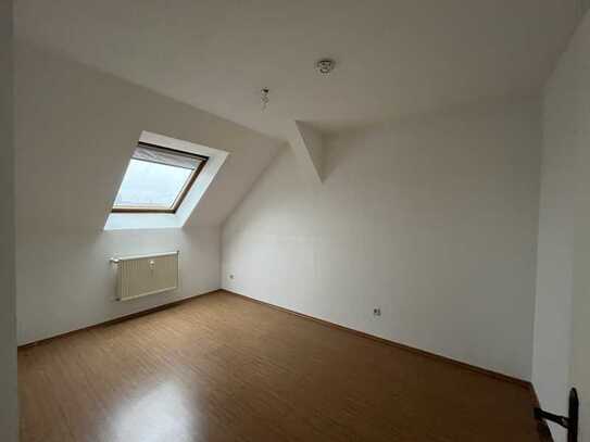 Schöne 2 Zimmer Wohnung