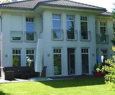 30657 Hannover, luxery modern single house