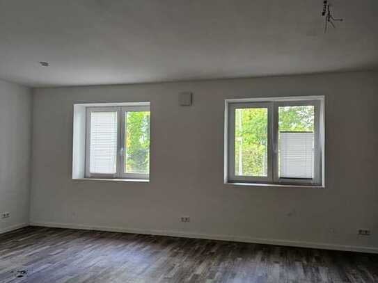 Geschmackvolle, neuwertige 2-Zimmer-Wohnung mit gehobener Innenausstattung in Haßloch