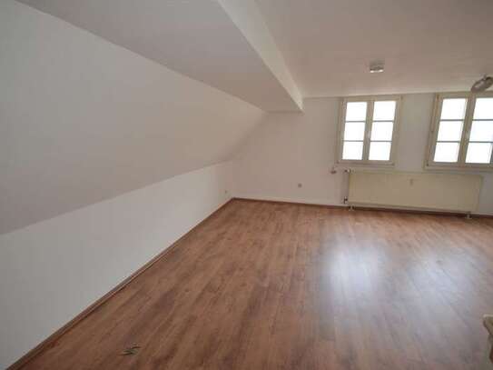 Gemütliche 1,5 Zimmer-Whg. in Wuppertal-Beyenburg