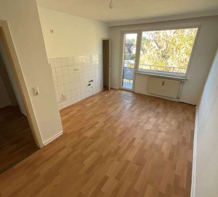 1,5 Zimmer-Wohnung, zentrale Lage in Bergkamen