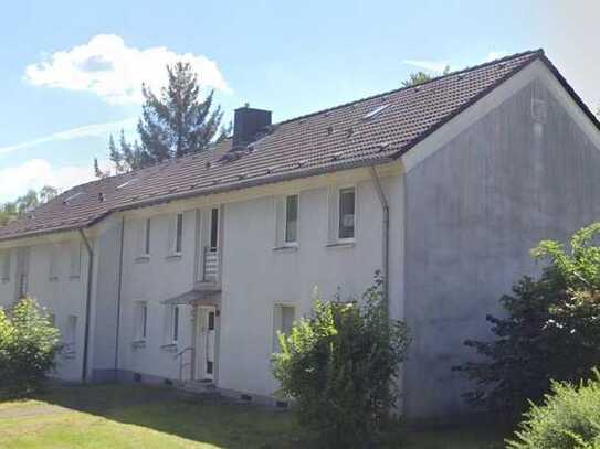 Klein aber fein