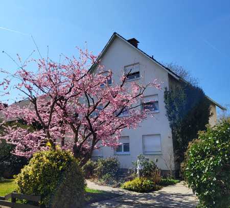 Weddigenufer 76, 32052 Herford