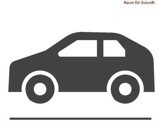 Ab Februar 2025 Kfz-Stellplatz in der Zellerstr. 41, Nr. 10