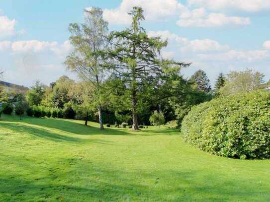 Projektentwickler und Private Bauherren aufgepasst! Ca. 3.800 m² großes Grundstück in Ennepetal