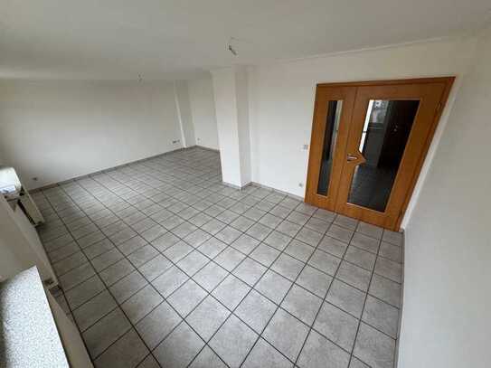 Großzügige 3-Zimmer-Wohnung im beliebten Kaiserviertel