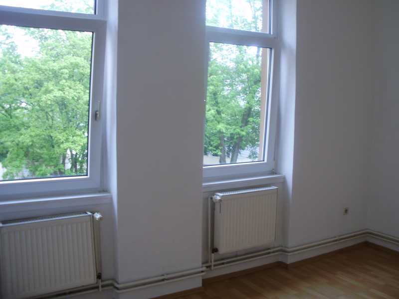                                                               1-Zimmer Wohnung, 1. OG, Stadtmitte Offenbach, frisch saniert                                                       in Stadtmitte (Aschaffenburg)