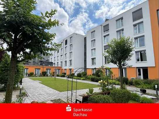 Die clevere Kapitalanlage mit Weitblick