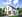 ● EIME ● modern - elegant - INTERESSSANT - IHR Einfamilienhaus
